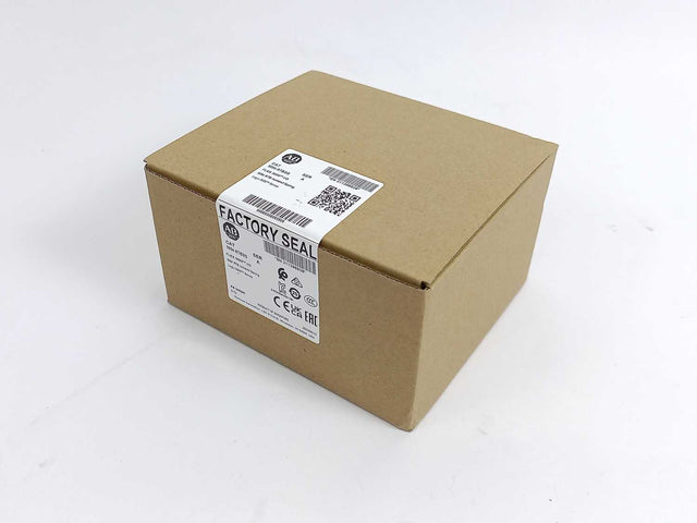 ALLEN BRADLEY 5094RTB3IS