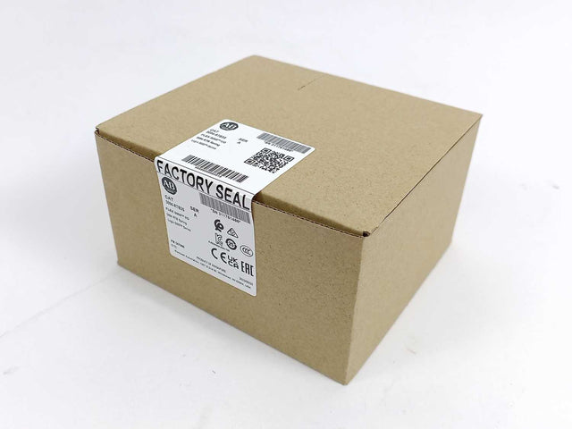 ALLEN BRADLEY 5094-RTB3S