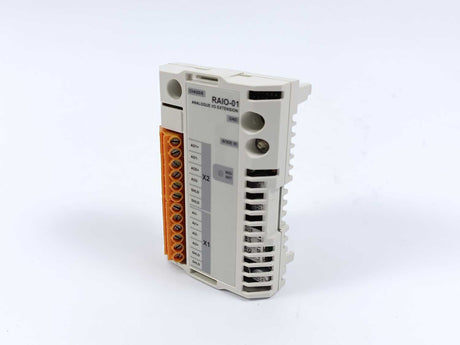ABB RAIO-01