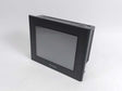 PRO FACE 2880061