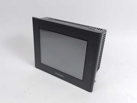 PRO FACE 2880061