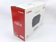 CANON 724H