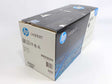 HP CE250X