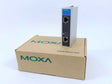 MOXA INJ24A