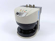 SICK 1047782-LMS511-20100PRO