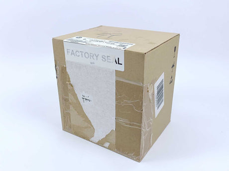 ALLEN-BRADLEY 5069-L330ERS2