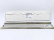 SIEMENS 6ES73901AF850AA0