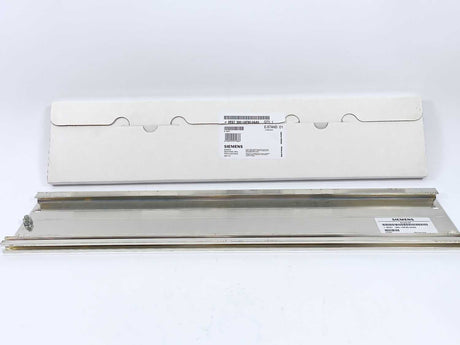 SIEMENS 6ES73901AF850AA0
