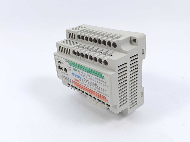 PRO FACE FN-XY16SC41Pro-face