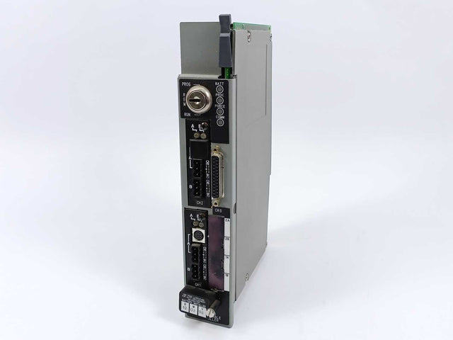 ALLEN-BRADLEY 1785-L60B