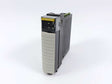 ALLEN BRADLEY 17560F4A
