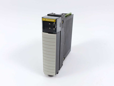 ALLEN BRADLEY 17560F4A