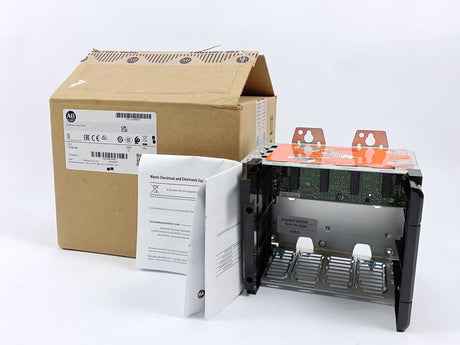 ALLEN BRADLEY 17564A