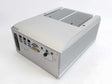 BLUELINE FPC7702