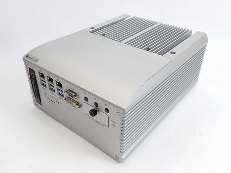 BLUELINE FPC7702