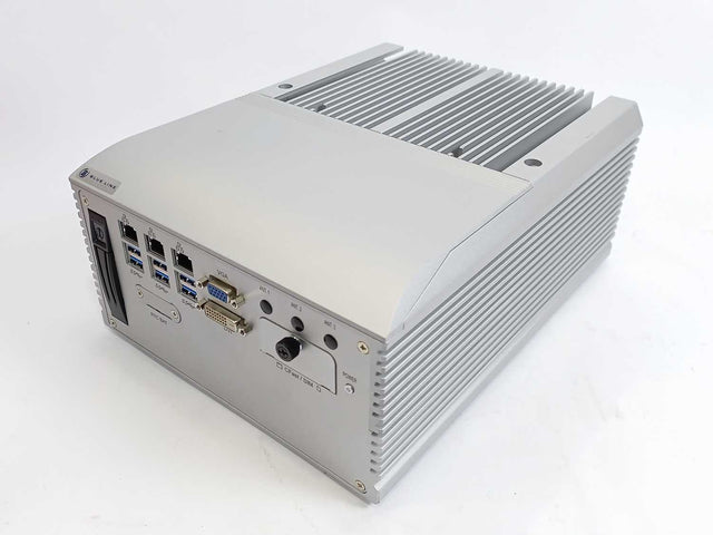 BLUELINE FPC7702