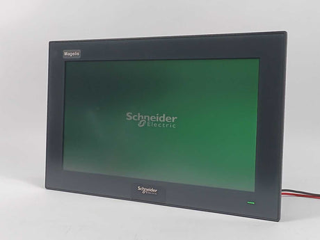 SCHNEIDER ELECTRIC HMIPSPS752D1801