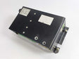 ABB DSSR12048990001LH