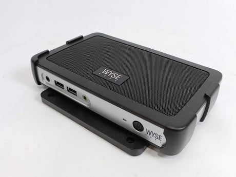 WYSE 90956902L