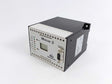 EATON CM4505GS1
