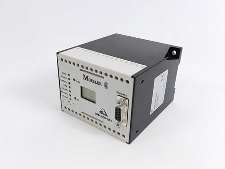 EATON CM4505GS1