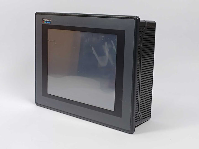 SCHNEIDER ELECTRIC GP570-SC21-24VP