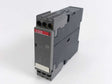 ABB C50501
