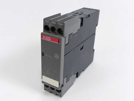 ABB C50501
