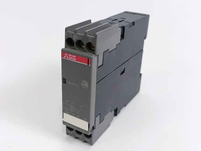 ABB C50501