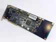 MICROSTAR LABORATORIES MSPCB08501