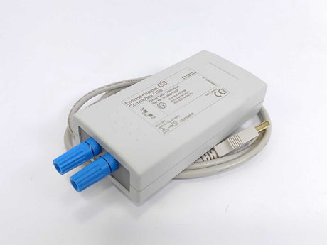 ENDRESSHAUSER FXA195-G1Endress+Hauser