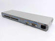 ALLIED TELESIS AT-3012-SL