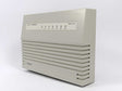 SCHNEIDER ELECTRIC NWBP85002