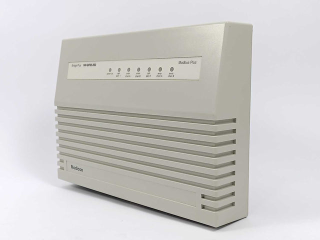 SCHNEIDER ELECTRIC NWBP85002