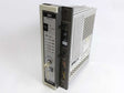 SCHNEIDER ELECTRIC PC-0984-685