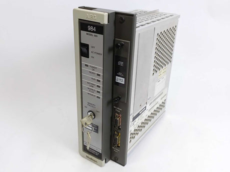 SCHNEIDER ELECTRIC PC-0984-685