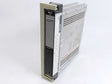 SCHNEIDER ELECTRIC AS-B875-102