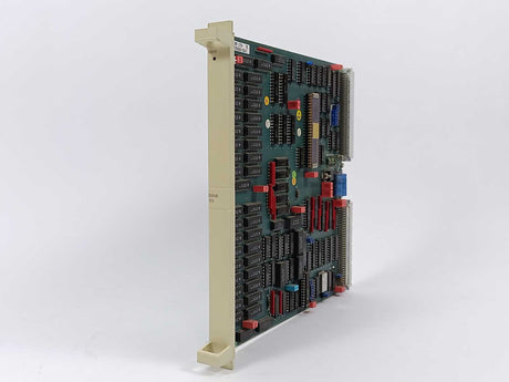 ABB DSMB17557360001KG7