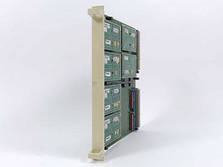 ABB DSMB17657360001HX2
