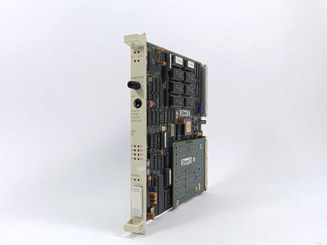 ABB DSCS14057520001EV17