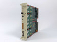 ABB DSPC17057310001GL3