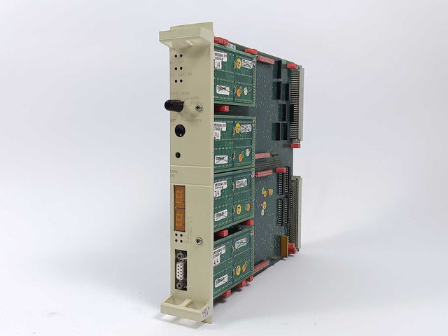 ABB DSPC17057310001GL3