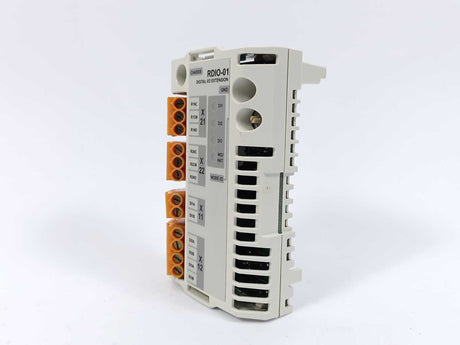 ABB RDIO-01