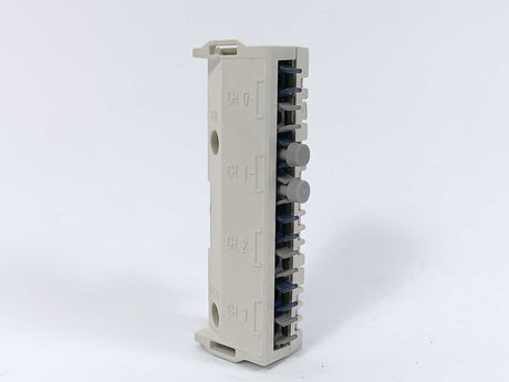 ABB RDCO-03