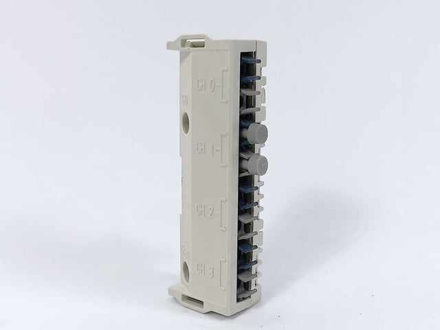 ABB RDCO-03