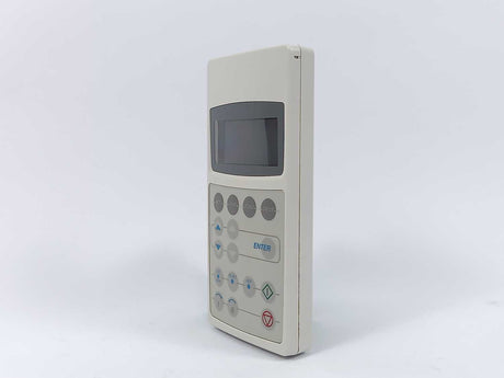 ABB CDP312R