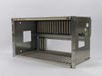 ABB DSRF180A57310255AV