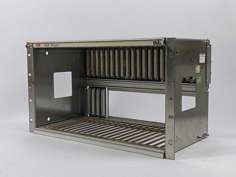 ABB DSRF180A57310255AV