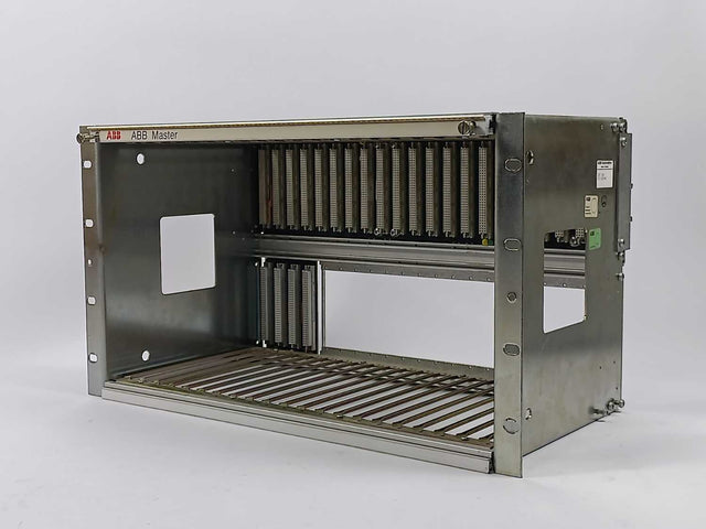 ABB DSRF180A57310255AV