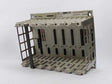 SCHNEIDER ELECTRIC AS-H819-209